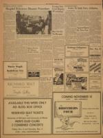 image of November 01, 1960 - number 2