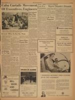 image of November 01, 1960 - number 3