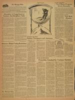 image of November 01, 1960 - number 4