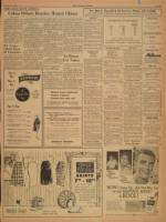 image of November 01, 1960 - number 5