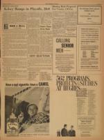 image of November 01, 1960 - number 7