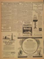 image of November 01, 1960 - number 8