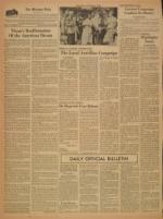 image of November 06, 1960 - number 2