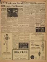 image of November 06, 1960 - number 3