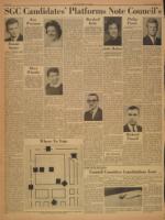 image of November 06, 1960 - number 4