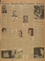 image of November 06, 1960 - number 5