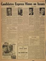 image of November 06, 1960 - number 6