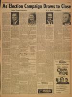 image of November 06, 1960 - number 7