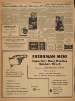 image of November 06, 1960 - number 8