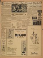 image of November 06, 1960 - number 9