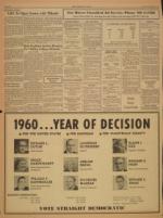 image of November 06, 1960 - number 10