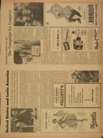 image of November 06, 1960 - number 13