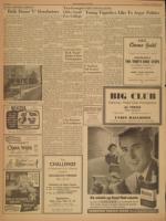 image of November 12, 1960 - number 2