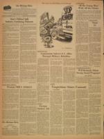 image of November 12, 1960 - number 4