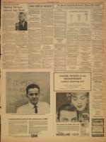 image of November 12, 1960 - number 5