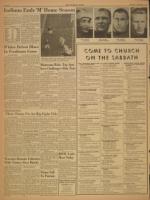 image of November 12, 1960 - number 6