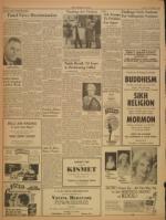 image of November 15, 1960 - number 2