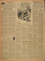 image of November 15, 1960 - number 4