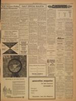 image of November 15, 1960 - number 5