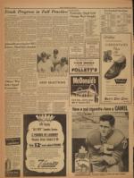 image of November 15, 1960 - number 6