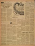 image of November 17, 1960 - number 4