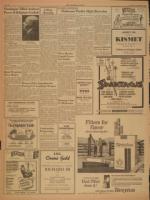 image of November 19, 1960 - number 2