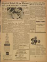 image of November 19, 1960 - number 3