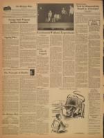 image of November 19, 1960 - number 4