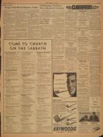 image of November 19, 1960 - number 5