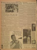 image of November 19, 1960 - number 6