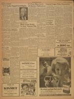 image of November 22, 1960 - number 2