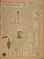 image of November 22, 1960 - number 3