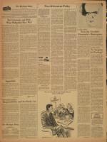 image of November 22, 1960 - number 4