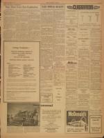 image of November 22, 1960 - number 5