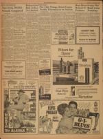 image of November 23, 1960 - number 2