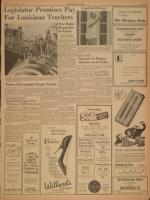 image of November 23, 1960 - number 3