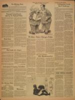 image of November 23, 1960 - number 4