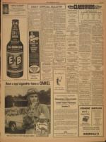 image of November 23, 1960 - number 5