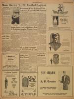 image of November 23, 1960 - number 6