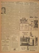 image of December 03, 1960 - number 2