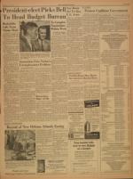 image of December 03, 1960 - number 3