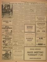 image of December 06, 1960 - number 2