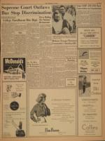 image of December 06, 1960 - number 3