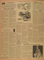 image of December 06, 1960 - number 4