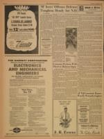 image of December 06, 1960 - number 6