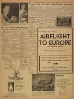 image of December 06, 1960 - number 7