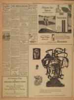 image of December 06, 1960 - number 8