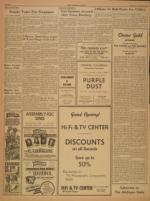 image of December 07, 1960 - number 2