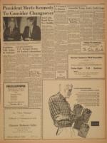 image of December 07, 1960 - number 3