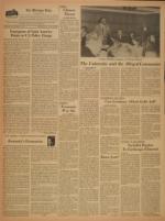 image of December 07, 1960 - number 4